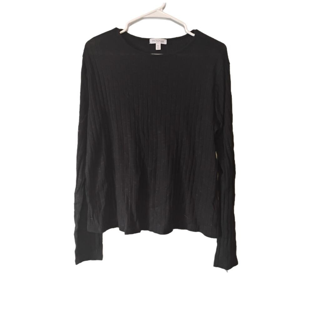Prologue Women's Shirt Size XL